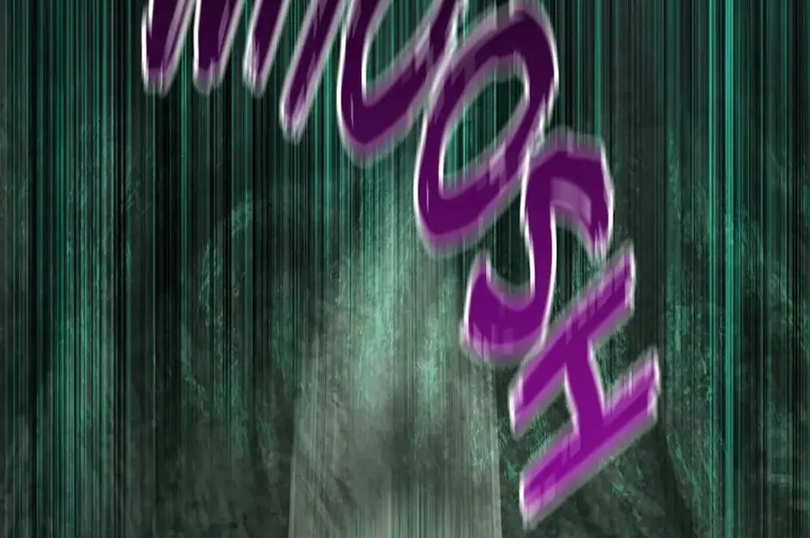 Câu Chuyện Sinh Tồn Của Kiếm Vương Ở Thế Giới Khác - Chương 126 - Trang 19