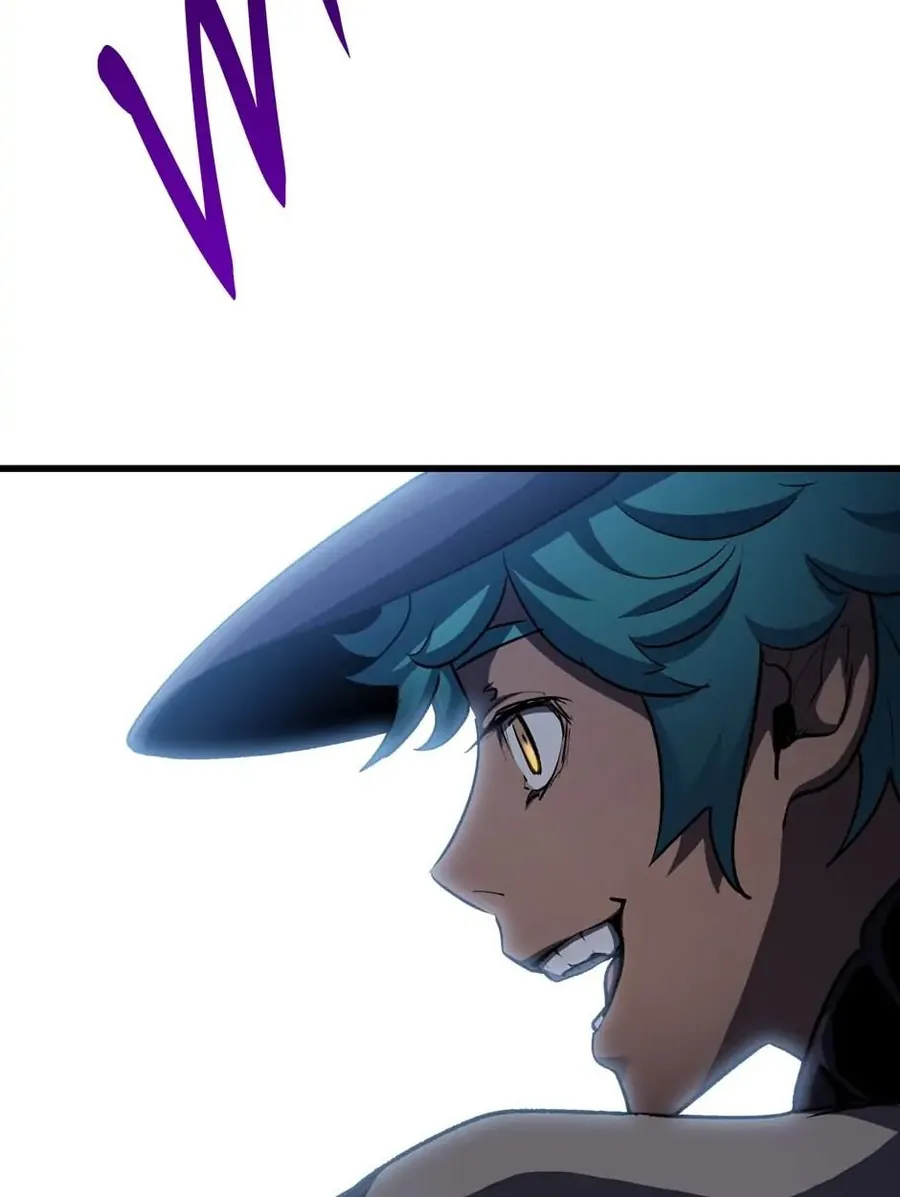 Câu Chuyện Sinh Tồn Của Kiếm Vương Ở Thế Giới Khác - Chương 126 - Trang 149