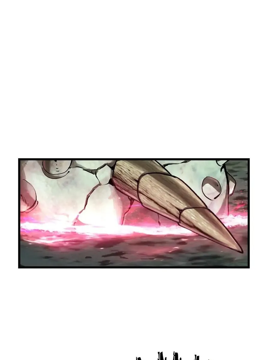 Câu Chuyện Sinh Tồn Của Kiếm Vương Ở Thế Giới Khác - Chương 126 - Trang 15