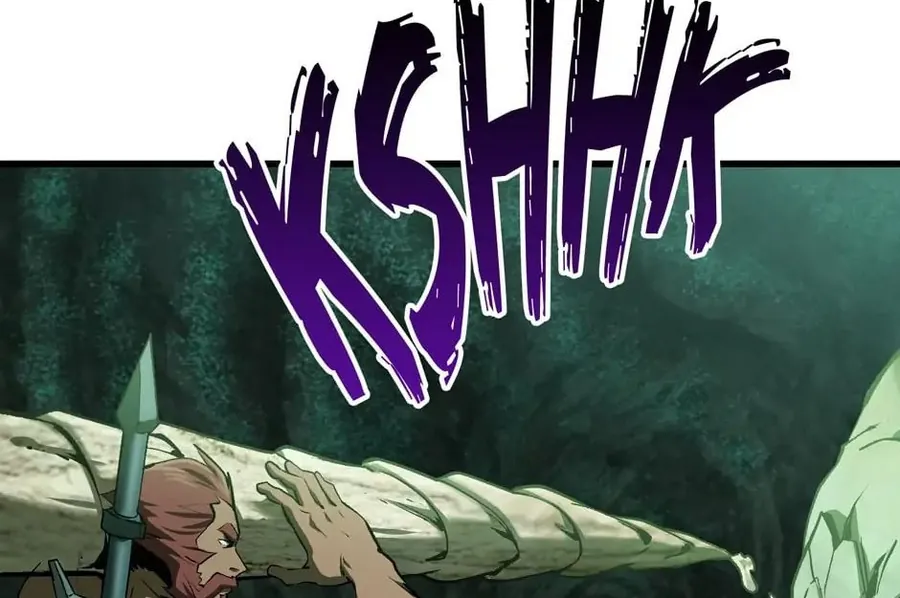 Câu Chuyện Sinh Tồn Của Kiếm Vương Ở Thế Giới Khác - Chương 126 - Trang 16