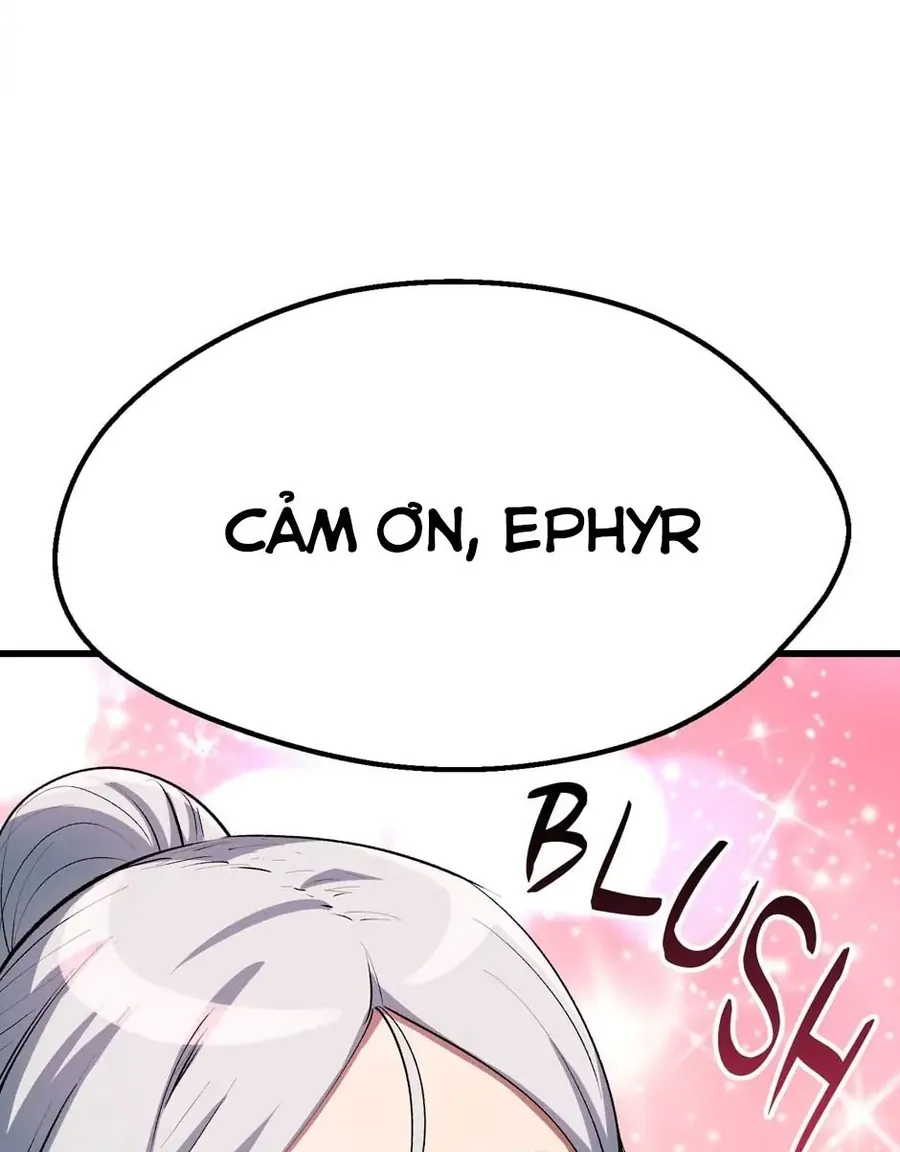 Câu Chuyện Sinh Tồn Của Kiếm Vương Ở Thế Giới Khác - Chương 126 - Trang 78