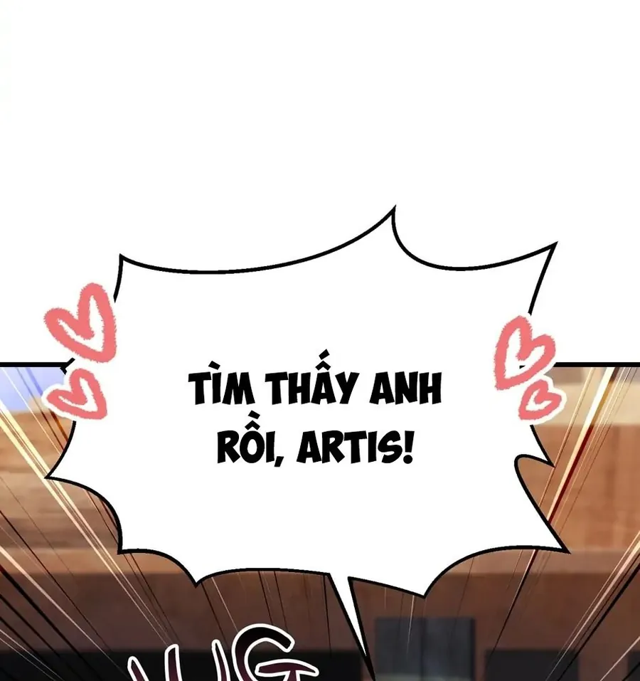 Câu Chuyện Sinh Tồn Của Kiếm Vương Ở Thế Giới Khác - Chương 126 - Trang 96