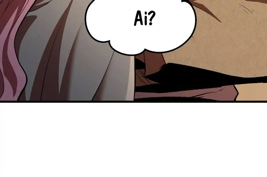 Câu Chuyện Sinh Tồn Của Kiếm Vương Ở Thế Giới Khác - Chương 126 - Trang 108