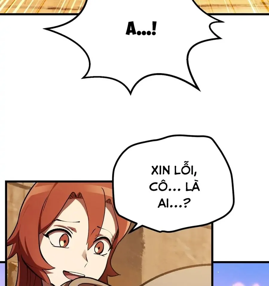 Câu Chuyện Sinh Tồn Của Kiếm Vương Ở Thế Giới Khác - Chương 126 - Trang 99