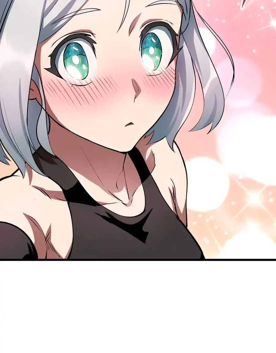 Câu Chuyện Sinh Tồn Của Kiếm Vương Ở Thế Giới Khác - Chương 126 - Trang 79