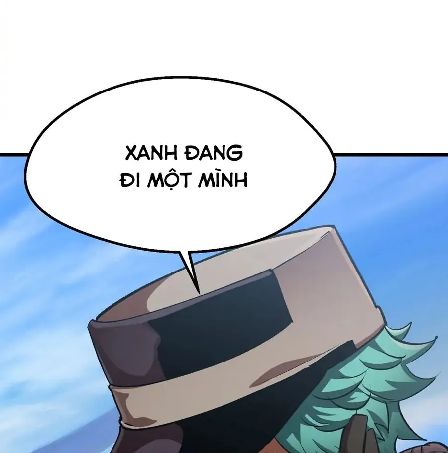 Câu Chuyện Sinh Tồn Của Kiếm Vương Ở Thế Giới Khác - Chương 126 - Trang 119
