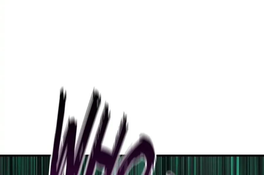 Câu Chuyện Sinh Tồn Của Kiếm Vương Ở Thế Giới Khác - Chương 126 - Trang 18