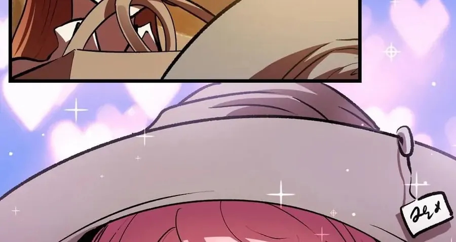 Câu Chuyện Sinh Tồn Của Kiếm Vương Ở Thế Giới Khác - Chương 126 - Trang 100