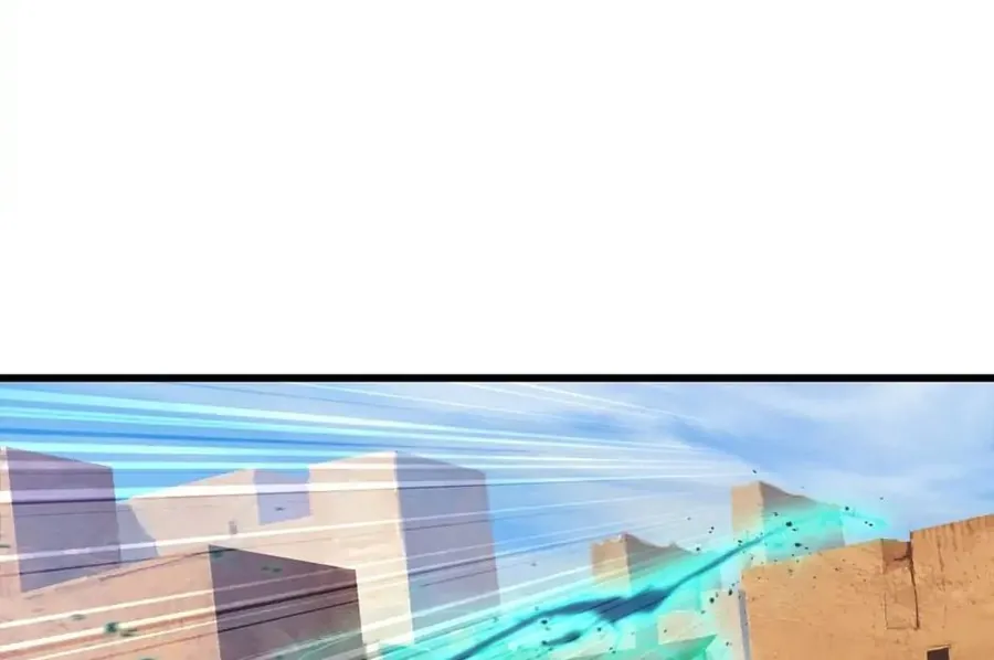 Câu Chuyện Sinh Tồn Của Kiếm Vương Ở Thế Giới Khác - Chương 126 - Trang 147