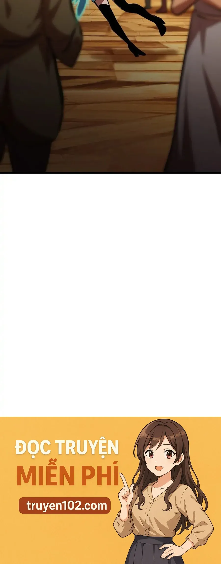 Câu Chuyện Sinh Tồn Của Kiếm Vương Ở Thế Giới Khác - Chương 126 - Trang 153