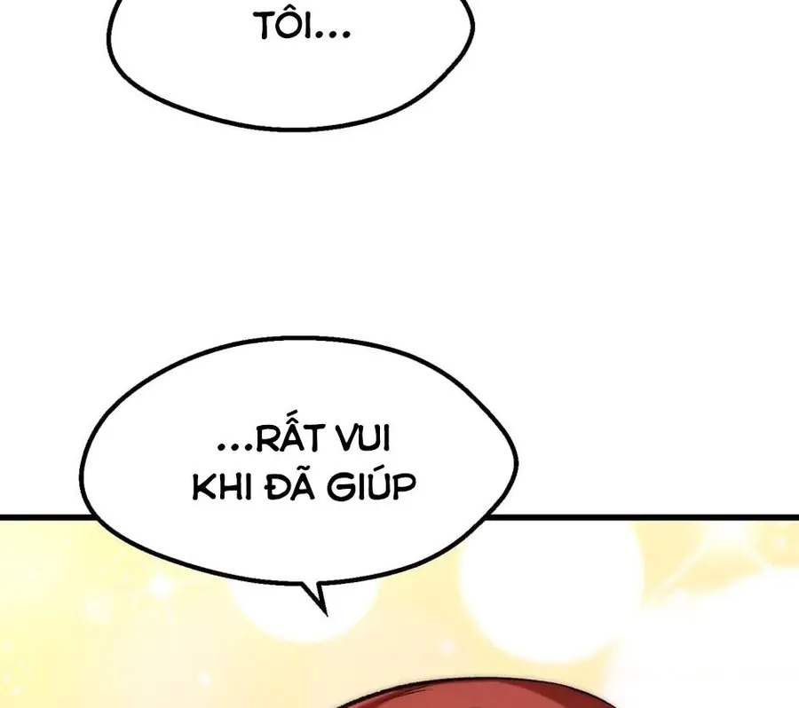 Câu Chuyện Sinh Tồn Của Kiếm Vương Ở Thế Giới Khác - Chương 126 - Trang 75