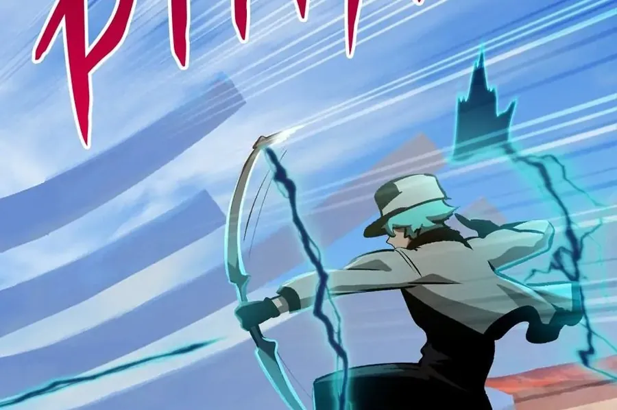 Câu Chuyện Sinh Tồn Của Kiếm Vương Ở Thế Giới Khác - Chương 126 - Trang 145