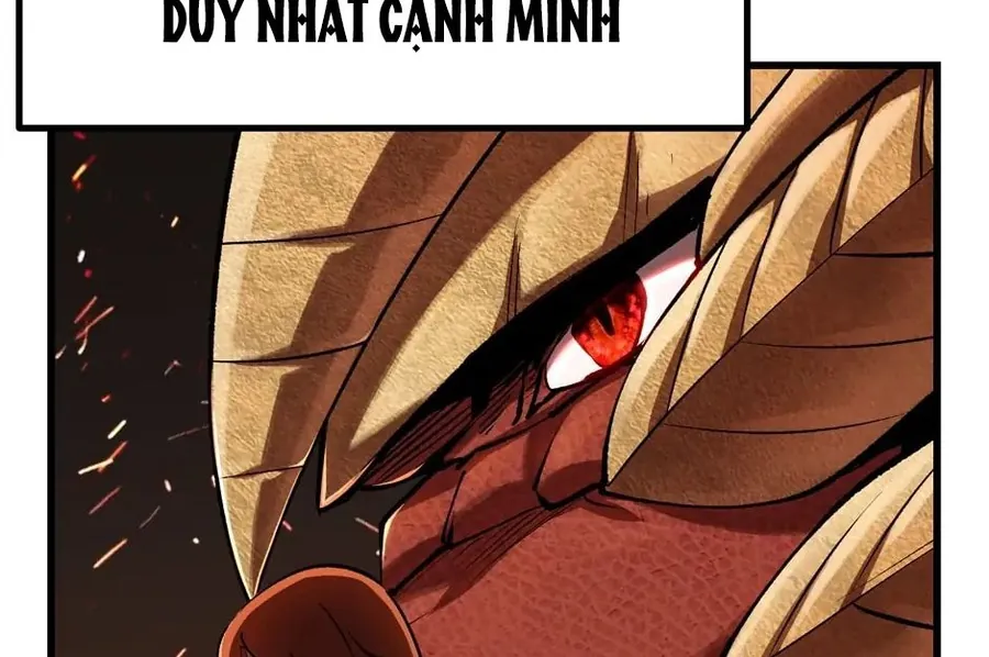 Câu Chuyện Sinh Tồn Của Kiếm Vương Ở Thế Giới Khác - Chương 126 - Trang 83