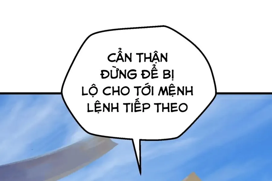 Câu Chuyện Sinh Tồn Của Kiếm Vương Ở Thế Giới Khác - Chương 126 - Trang 124