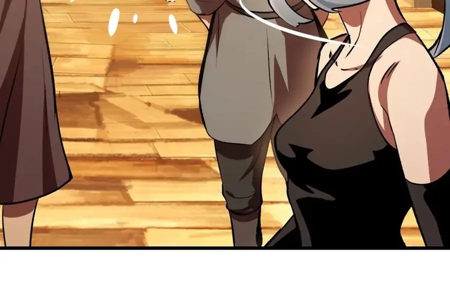 Câu Chuyện Sinh Tồn Của Kiếm Vương Ở Thế Giới Khác - Chương 126 - Trang 115