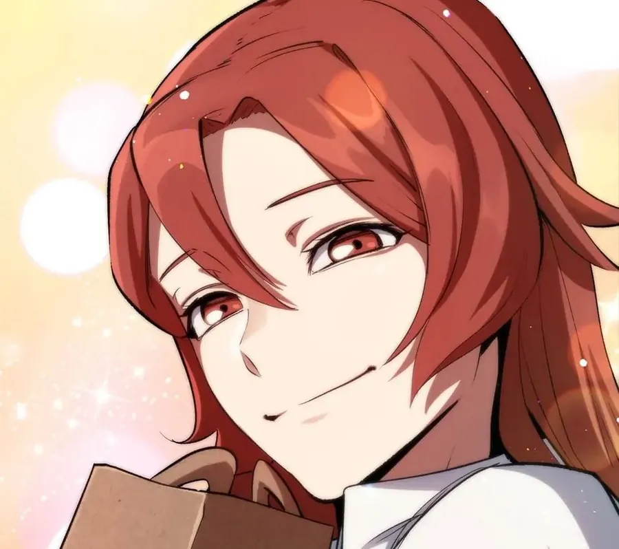 Câu Chuyện Sinh Tồn Của Kiếm Vương Ở Thế Giới Khác - Chương 126 - Trang 76