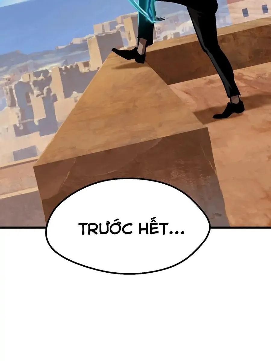 Câu Chuyện Sinh Tồn Của Kiếm Vương Ở Thế Giới Khác - Chương 126 - Trang 146
