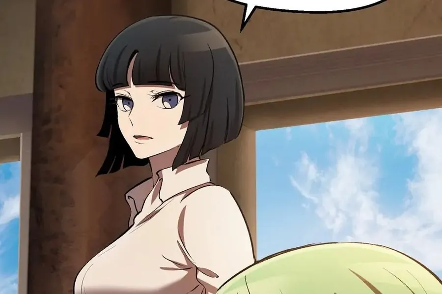 Câu Chuyện Sinh Tồn Của Kiếm Vương Ở Thế Giới Khác - Chương 126 - Trang 55