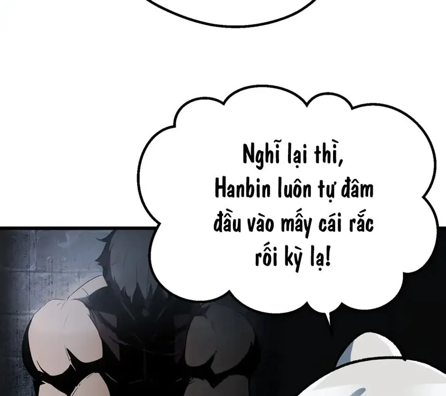 Câu Chuyện Sinh Tồn Của Kiếm Vương Ở Thế Giới Khác - Chương 126 - Trang 70