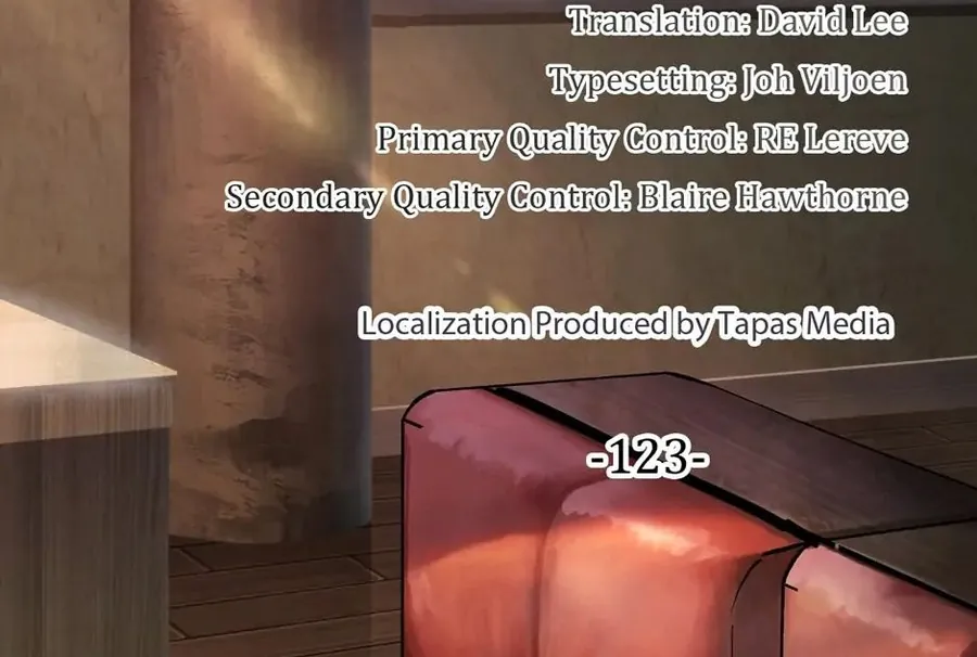 Câu Chuyện Sinh Tồn Của Kiếm Vương Ở Thế Giới Khác - Chương 126 - Trang 50