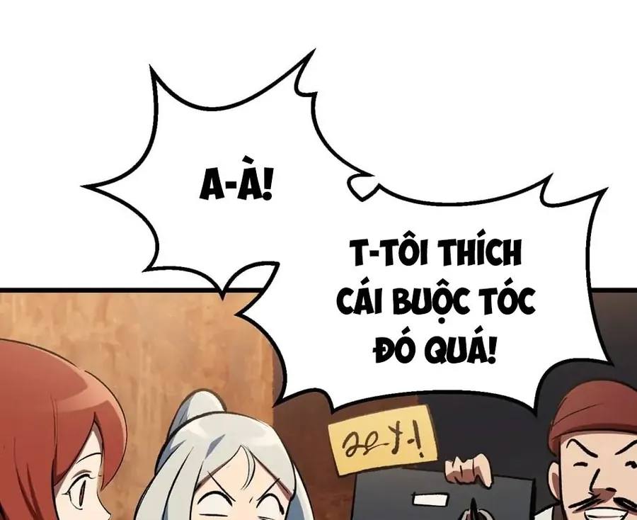 Câu Chuyện Sinh Tồn Của Kiếm Vương Ở Thế Giới Khác - Chương 126 - Trang 93