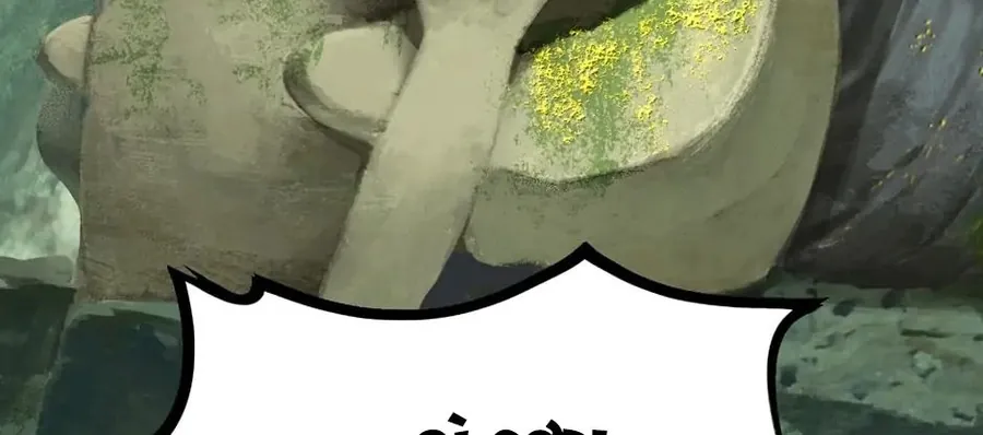 Câu Chuyện Sinh Tồn Của Kiếm Vương Ở Thế Giới Khác - Chương 126 - Trang 37