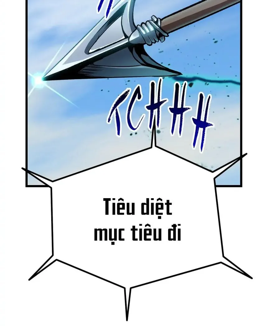 Câu Chuyện Sinh Tồn Của Kiếm Vương Ở Thế Giới Khác - Chương 126 - Trang 143