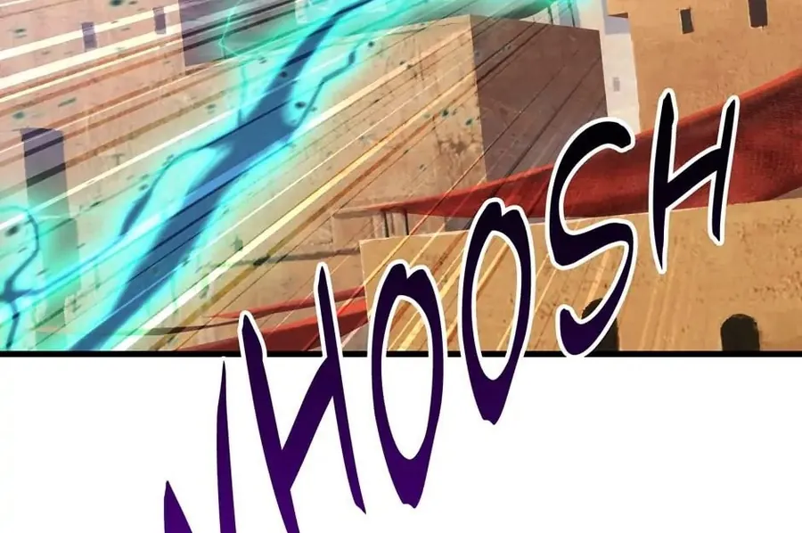 Câu Chuyện Sinh Tồn Của Kiếm Vương Ở Thế Giới Khác - Chương 126 - Trang 148