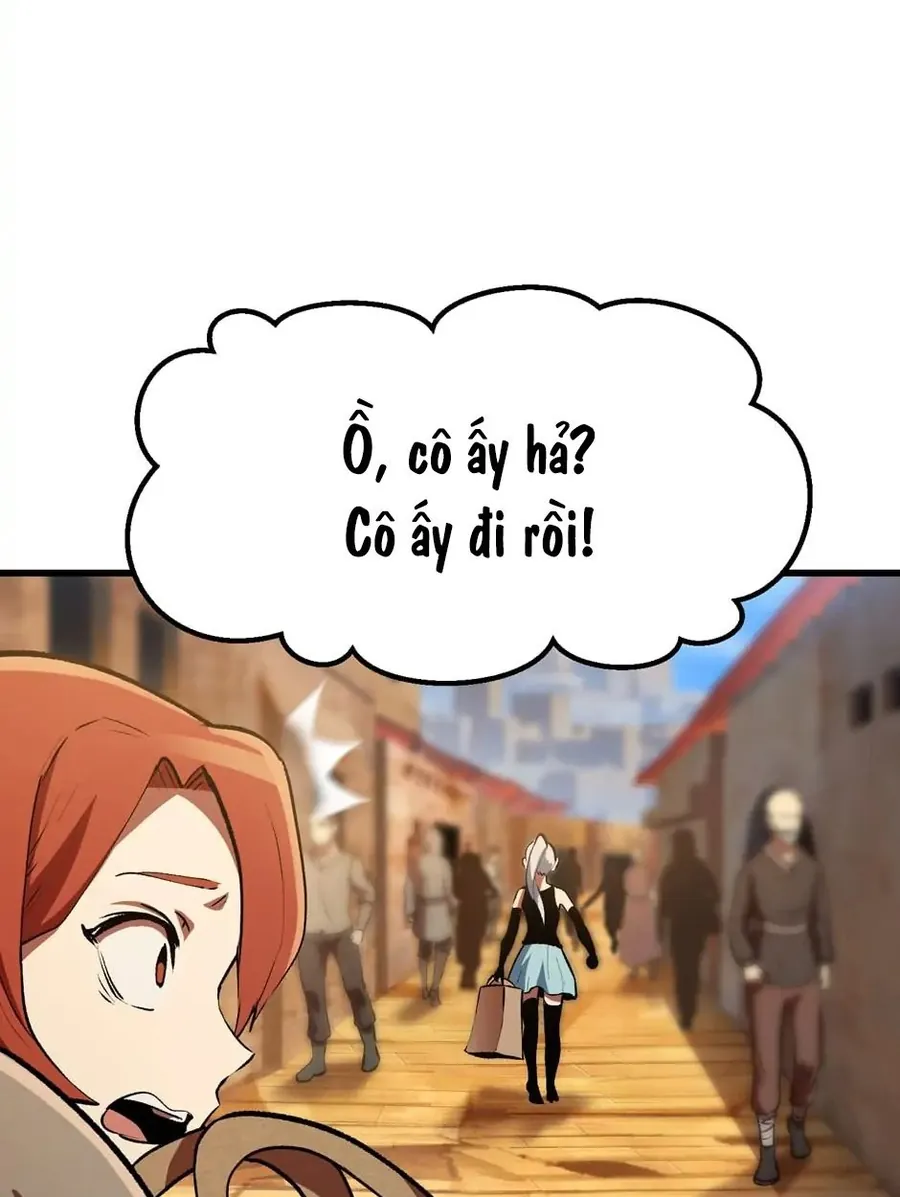 Câu Chuyện Sinh Tồn Của Kiếm Vương Ở Thế Giới Khác - Chương 126 - Trang 109