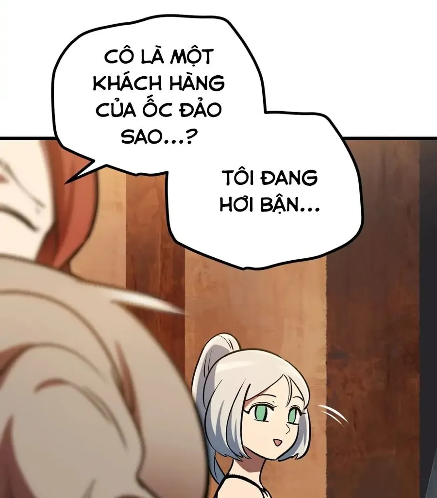 Câu Chuyện Sinh Tồn Của Kiếm Vương Ở Thế Giới Khác - Chương 126 - Trang 103