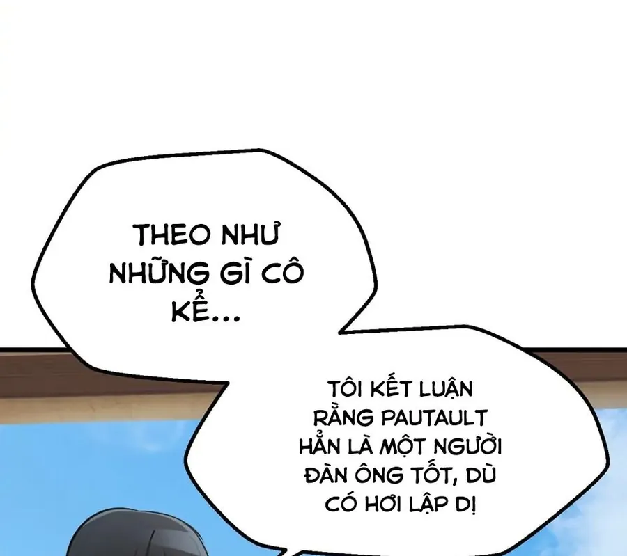 Câu Chuyện Sinh Tồn Của Kiếm Vương Ở Thế Giới Khác - Chương 126 - Trang 60