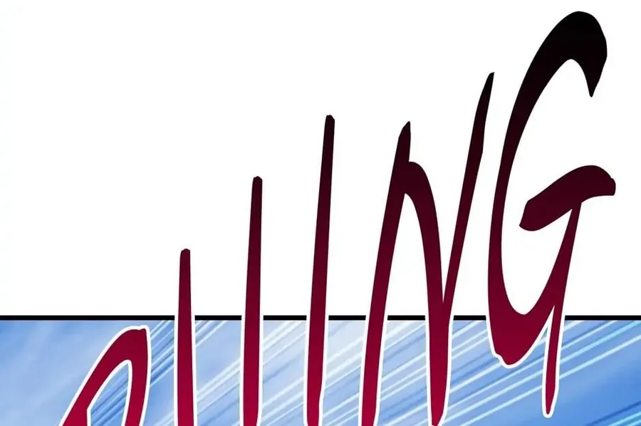 Câu Chuyện Sinh Tồn Của Kiếm Vương Ở Thế Giới Khác - Chương 126 - Trang 144