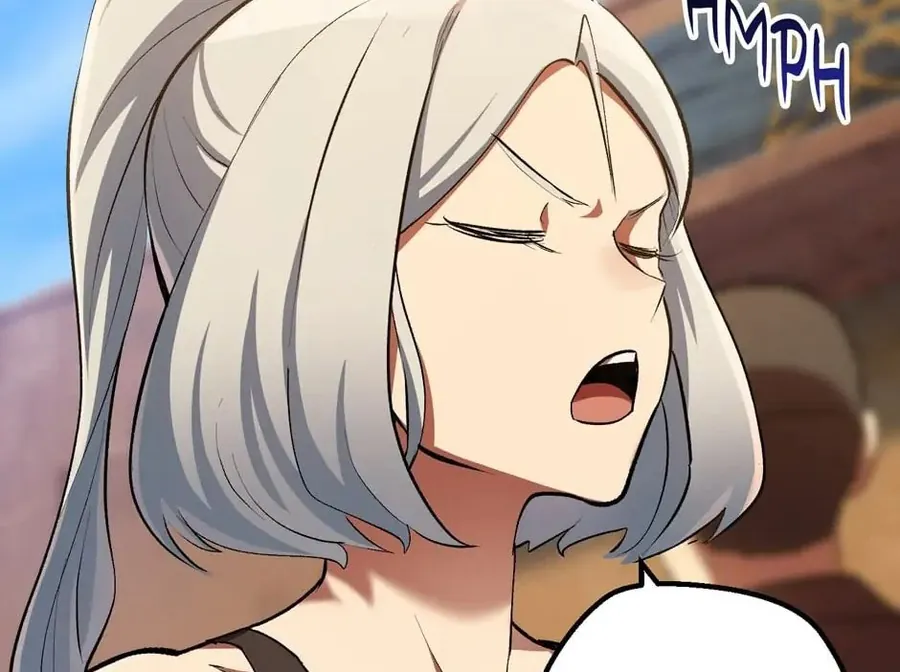 Câu Chuyện Sinh Tồn Của Kiếm Vương Ở Thế Giới Khác - Chương 126 - Trang 111