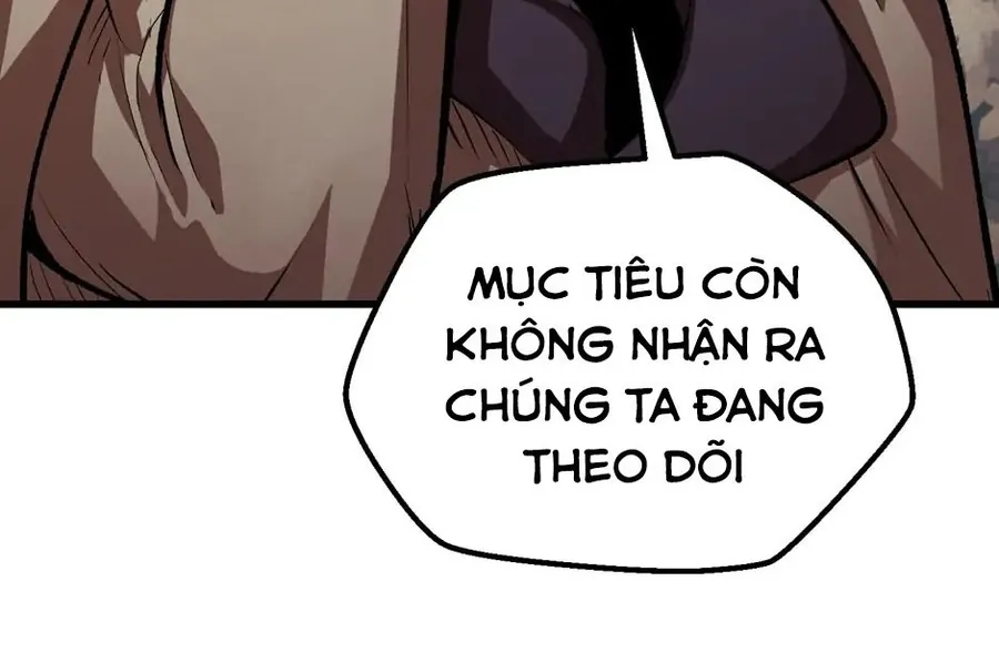 Câu Chuyện Sinh Tồn Của Kiếm Vương Ở Thế Giới Khác - Chương 126 - Trang 123