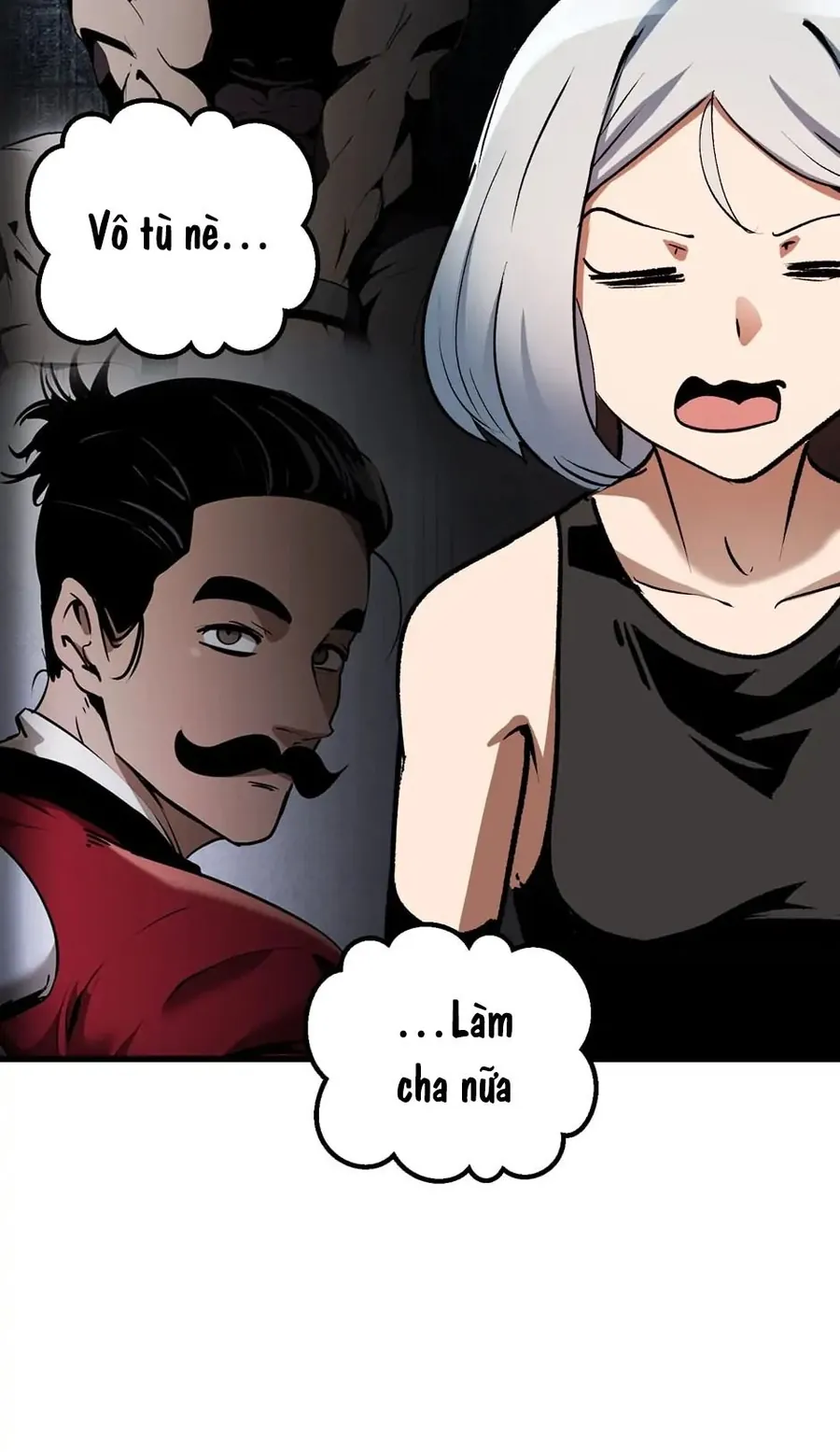 Câu Chuyện Sinh Tồn Của Kiếm Vương Ở Thế Giới Khác - Chương 126 - Trang 71