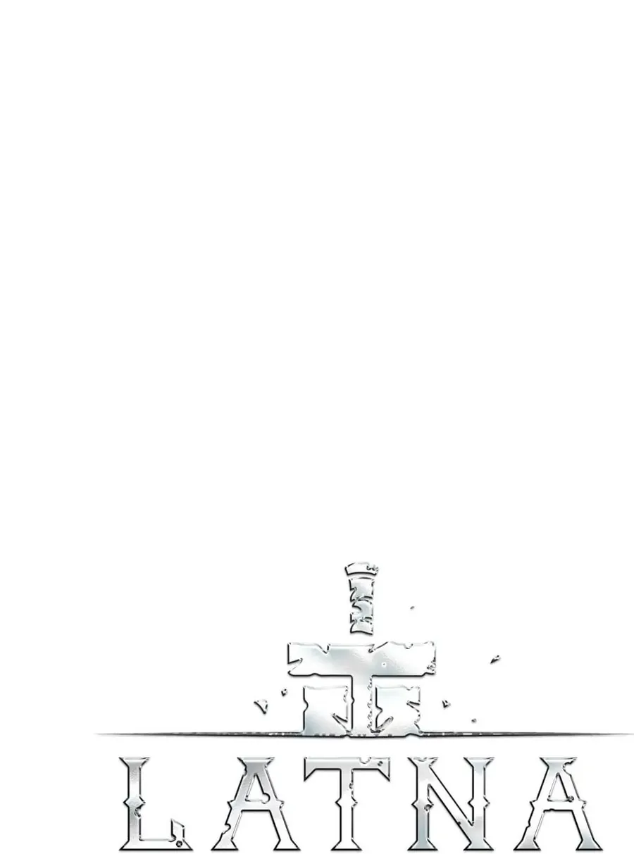 Câu Chuyện Sinh Tồn Của Kiếm Vương Ở Thế Giới Khác - Chương 126 - Trang 48