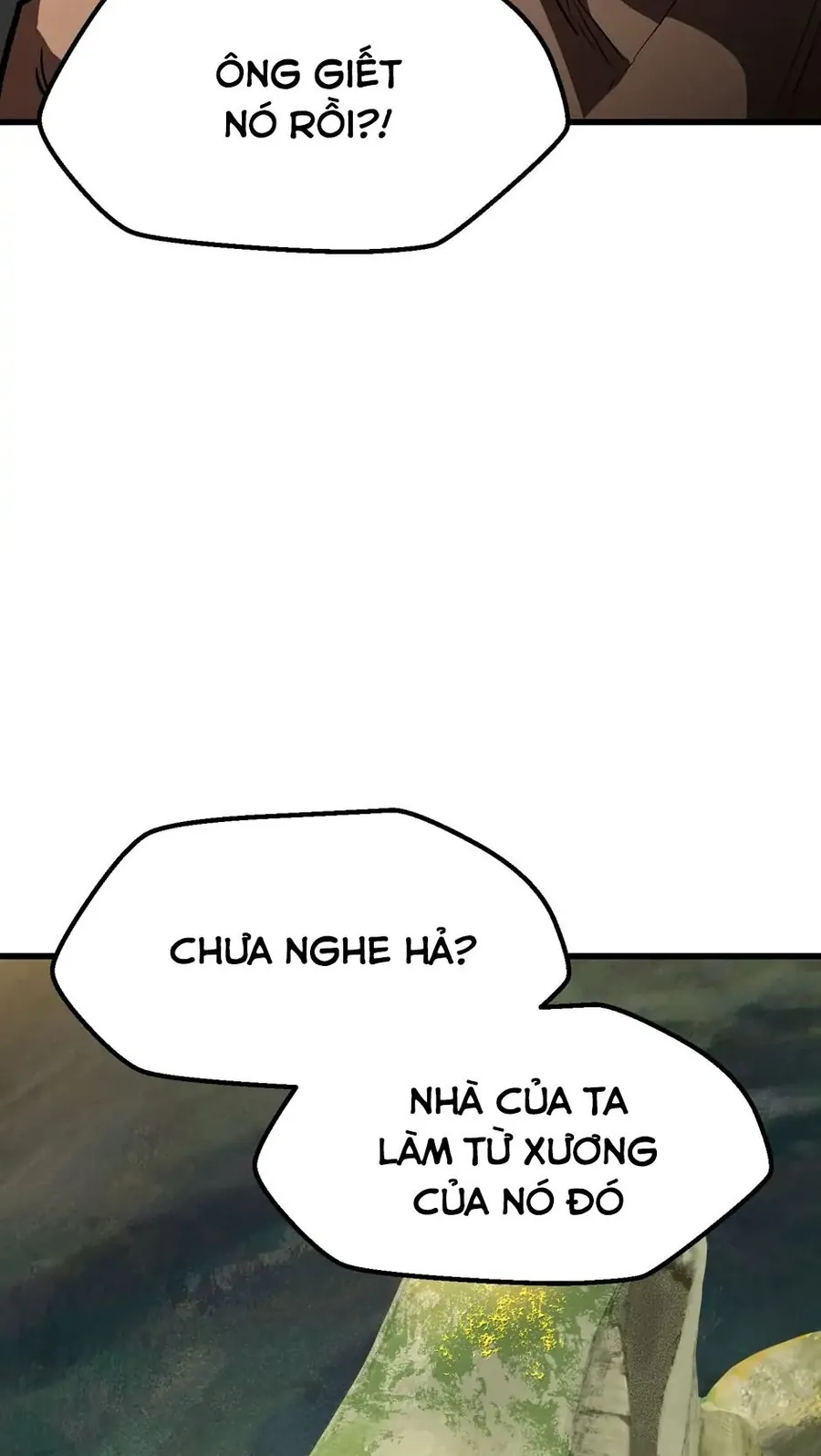 Câu Chuyện Sinh Tồn Của Kiếm Vương Ở Thế Giới Khác - Chương 126 - Trang 35