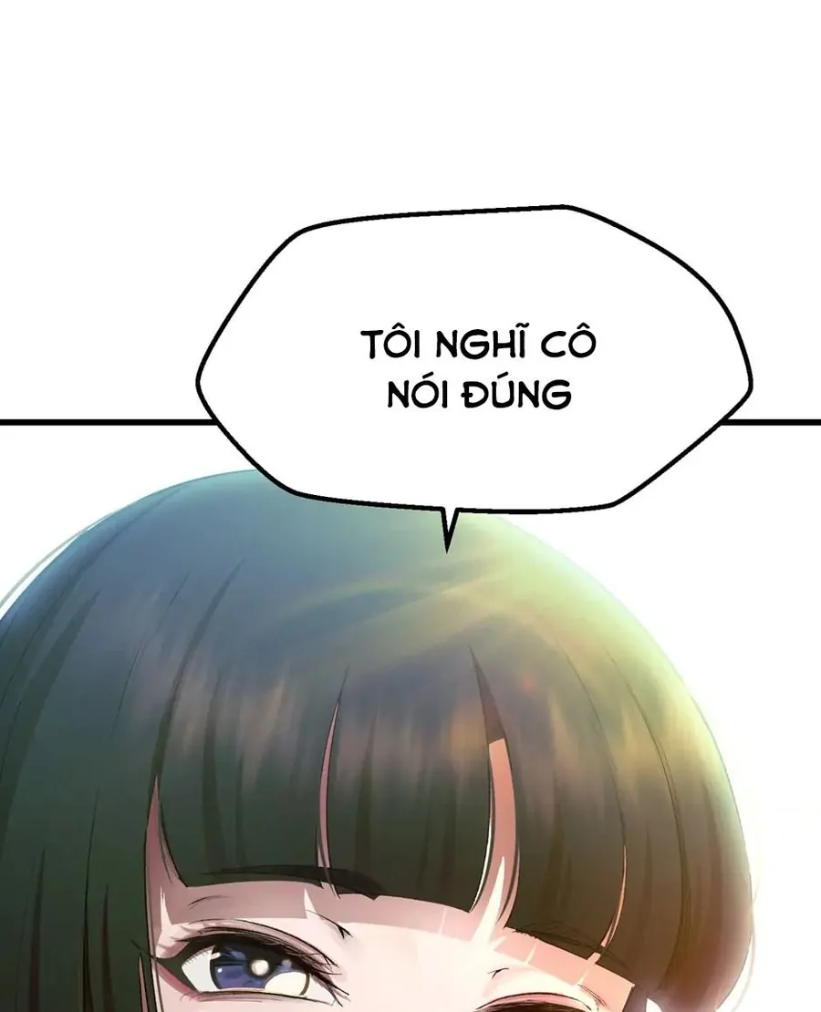 Câu Chuyện Sinh Tồn Của Kiếm Vương Ở Thế Giới Khác - Chương 126 - Trang 65