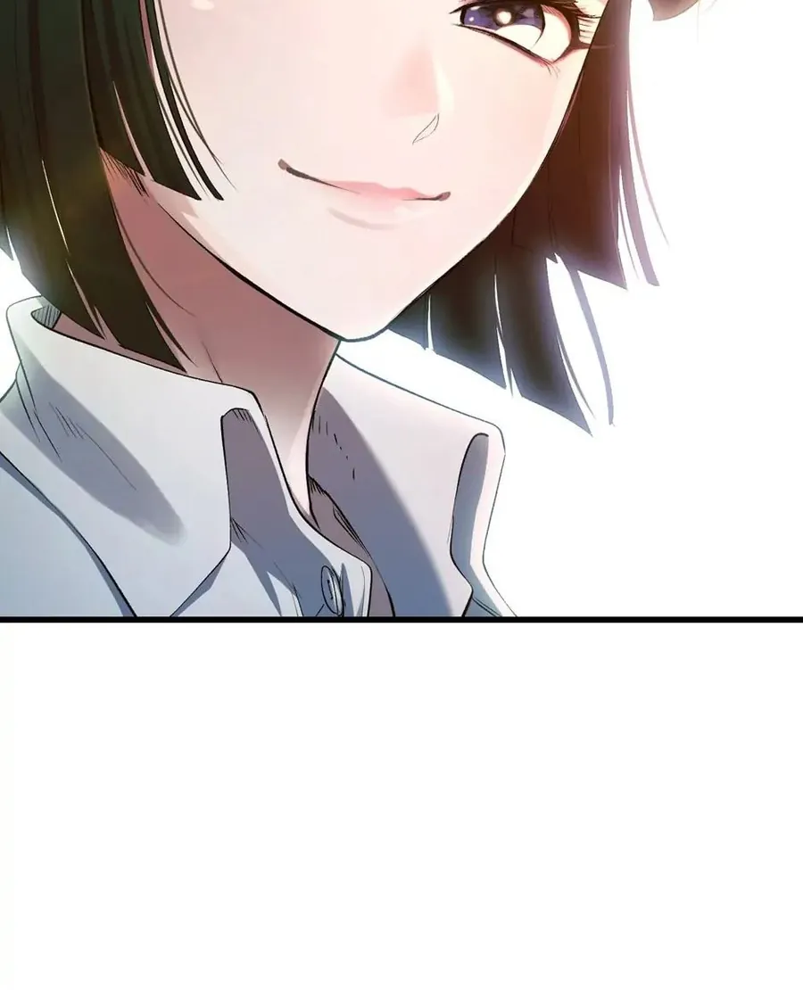 Câu Chuyện Sinh Tồn Của Kiếm Vương Ở Thế Giới Khác - Chương 126 - Trang 66