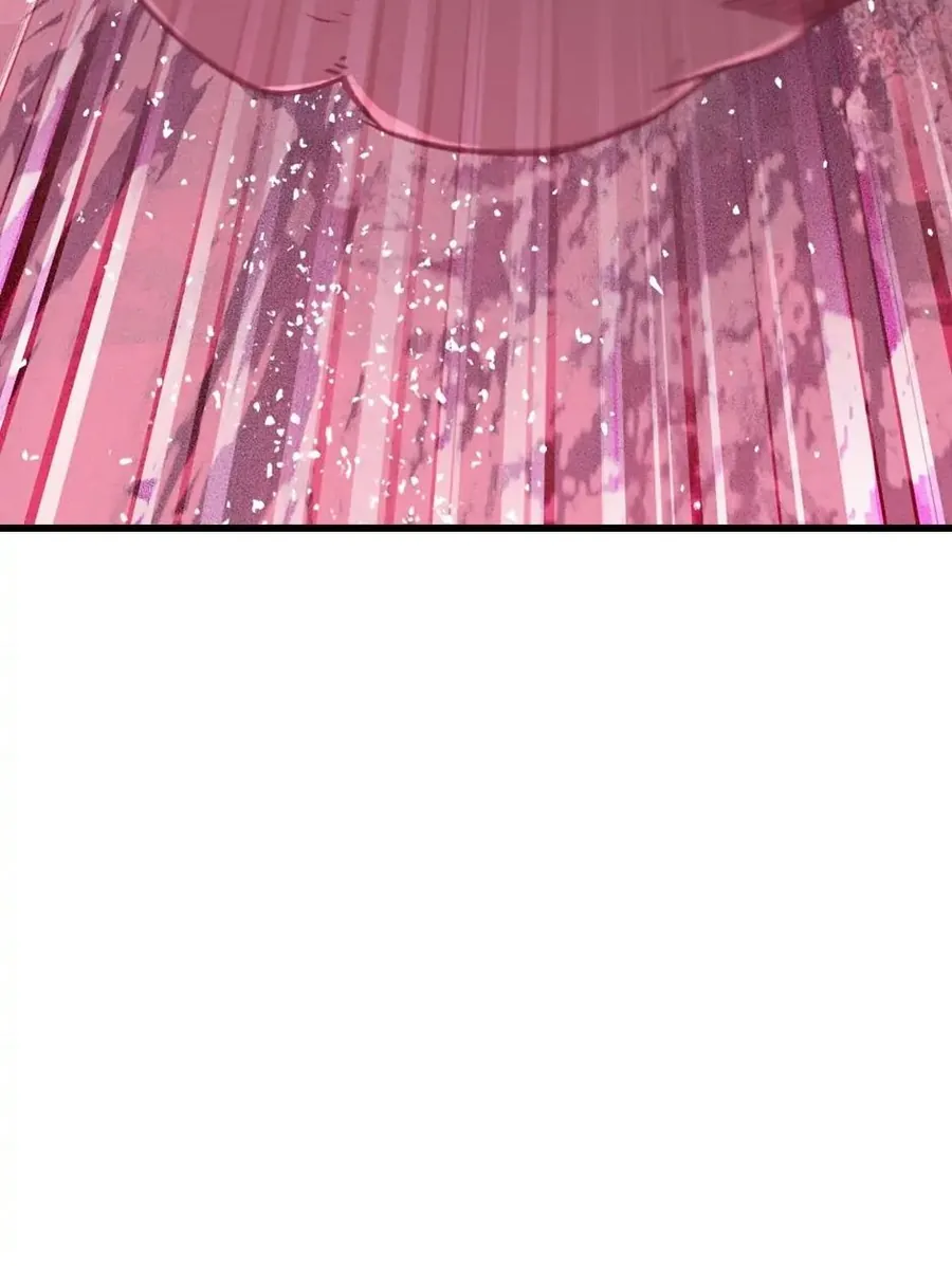 Câu Chuyện Sinh Tồn Của Kiếm Vương Ở Thế Giới Khác - Chương 126 - Trang 47