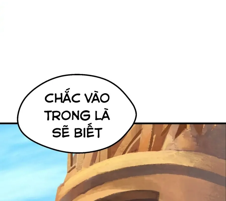 Câu Chuyện Sinh Tồn Của Kiếm Vương Ở Thế Giới Khác - Chương 126 - Trang 134