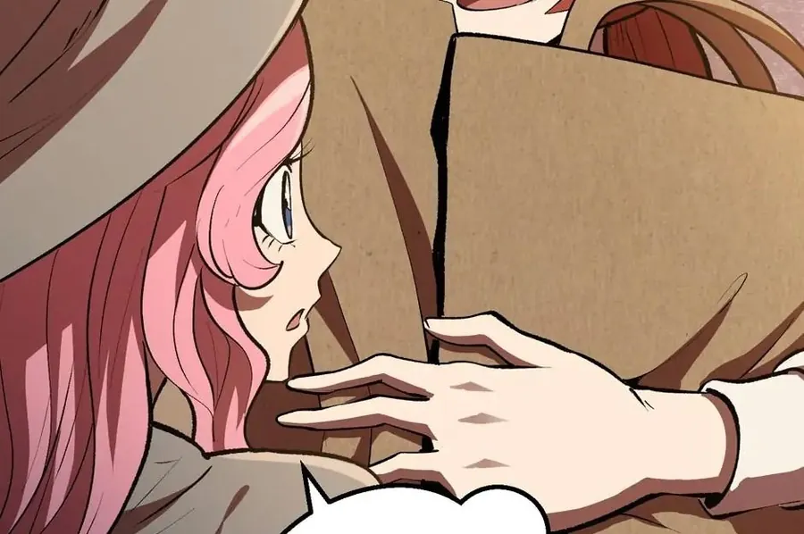 Câu Chuyện Sinh Tồn Của Kiếm Vương Ở Thế Giới Khác - Chương 126 - Trang 107