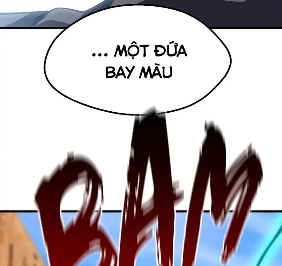 Câu Chuyện Sinh Tồn Của Kiếm Vương Ở Thế Giới Khác - Chương 126 - Trang 150