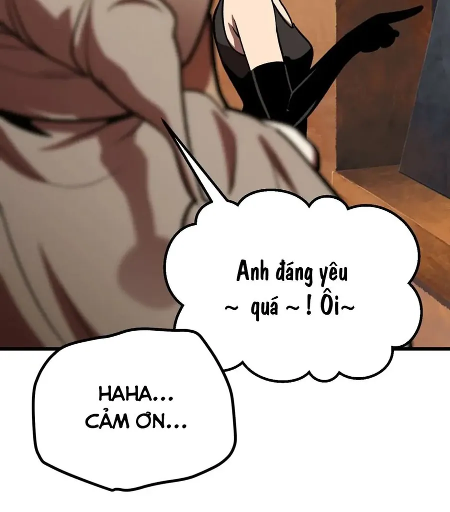 Câu Chuyện Sinh Tồn Của Kiếm Vương Ở Thế Giới Khác - Chương 126 - Trang 104