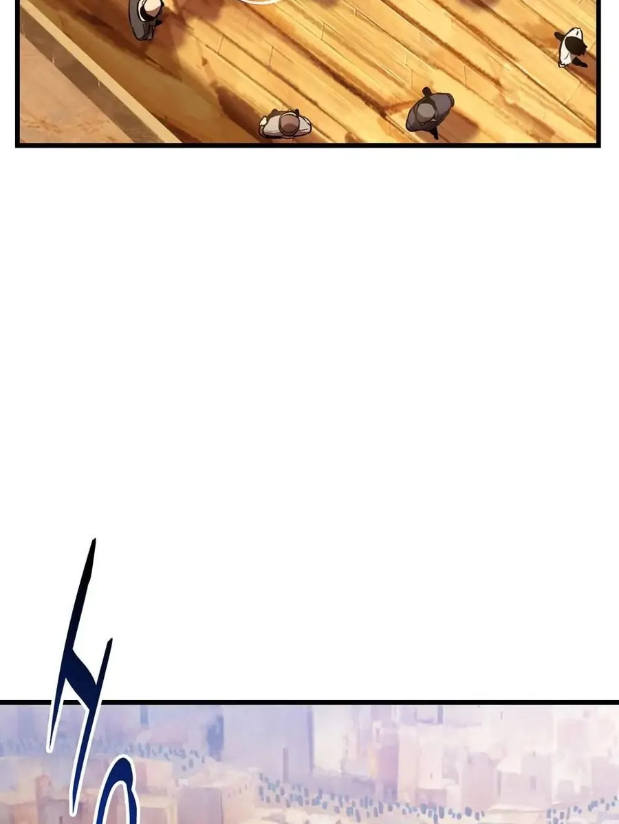 Câu Chuyện Sinh Tồn Của Kiếm Vương Ở Thế Giới Khác - Chương 126 - Trang 117