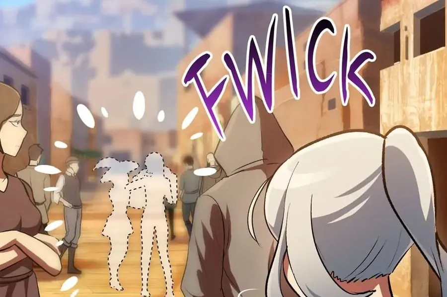 Câu Chuyện Sinh Tồn Của Kiếm Vương Ở Thế Giới Khác - Chương 126 - Trang 114