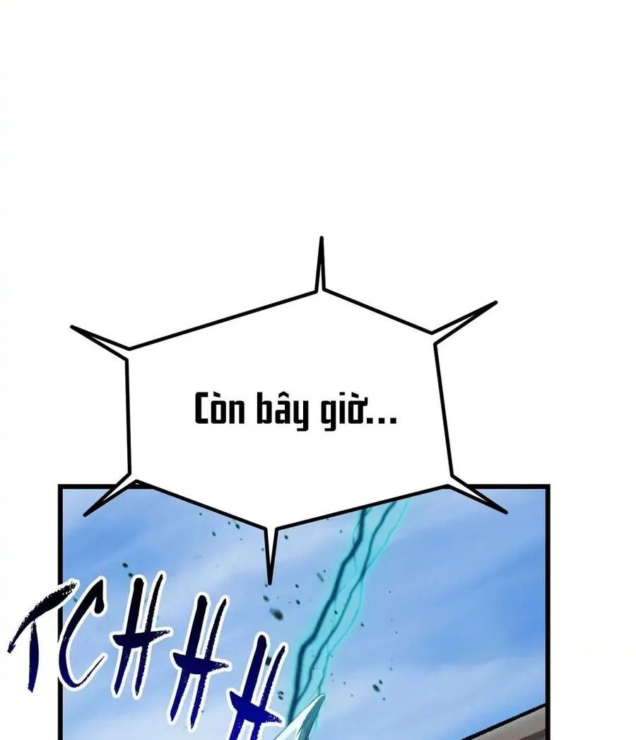 Câu Chuyện Sinh Tồn Của Kiếm Vương Ở Thế Giới Khác - Chương 126 - Trang 142