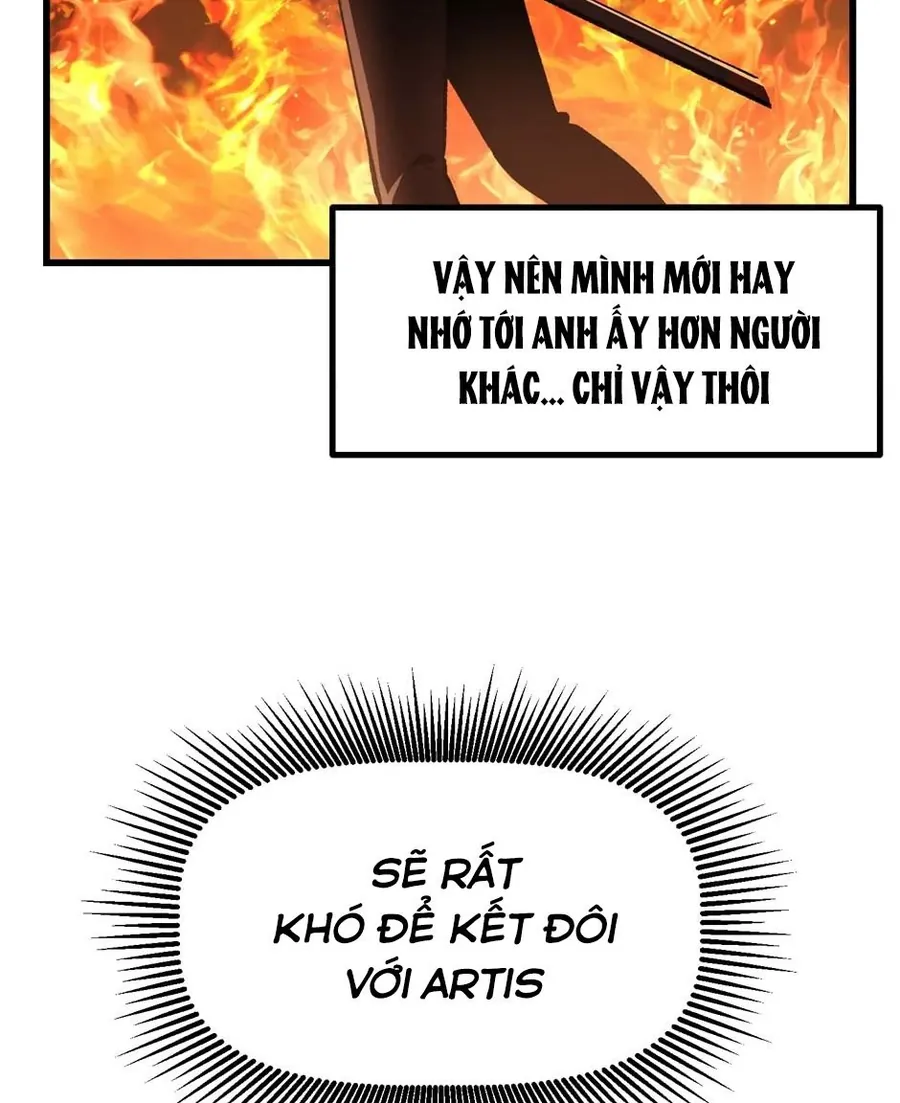 Câu Chuyện Sinh Tồn Của Kiếm Vương Ở Thế Giới Khác - Chương 126 - Trang 85