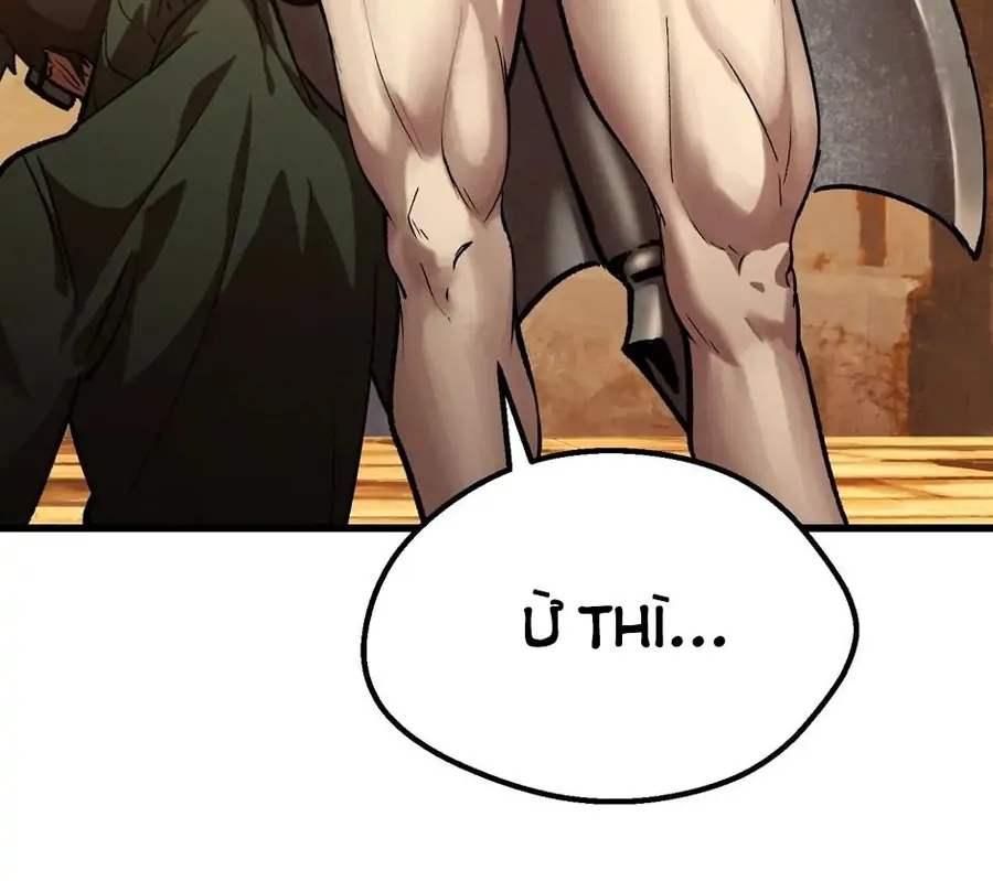 Câu Chuyện Sinh Tồn Của Kiếm Vương Ở Thế Giới Khác - Chương 126 - Trang 133