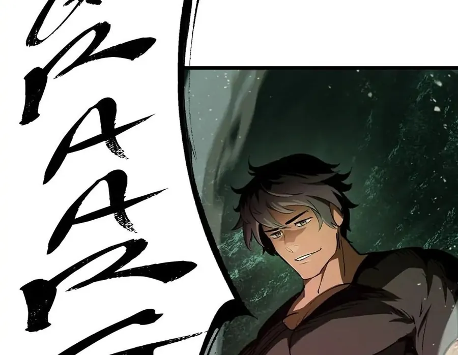 Câu Chuyện Sinh Tồn Của Kiếm Vương Ở Thế Giới Khác - Chương 126 - Trang 21